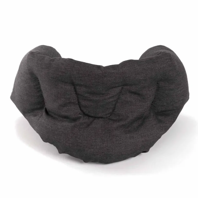Coussin voiture enfant Téodor - Petits Cadors - Grenadine