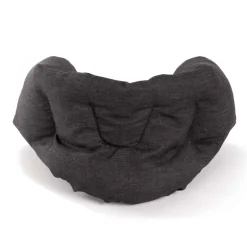 Coussin voiture enfant Téodor - Petits Cadors - Citron