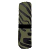 Couverture de pique-nique - Minimiz - Zebra Green