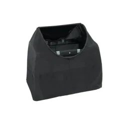 Couvre lit bébé occultant - Deryan