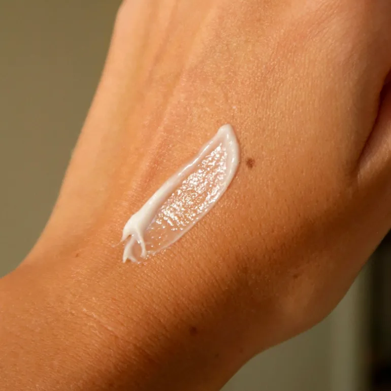 Creme réparatrice bio - Cica Repa - Laboratoire de Biarritz