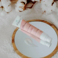 Creme réparatrice bio - Cica Repa - Laboratoire de Biarritz
