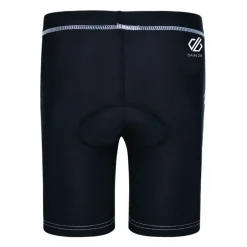 Cuissard de vélo enfant - Gradual short - Dare2B