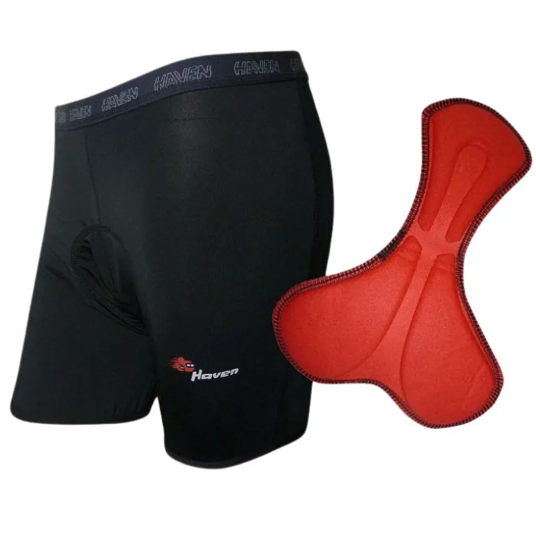 Cuissard VTT enfant Haven - Haven