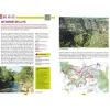 Dans le Gard (3ed) - Le P'tit Crapahut