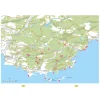 Dans le Var (2ed) - Le P'tit Crapahut