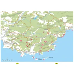 Dans le Var (2ed) - Le P'tit Crapahut