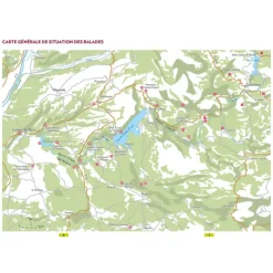 Dans le Verdon (3ed) - Le P'tit Crapahut
