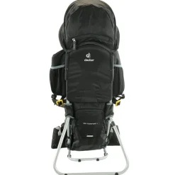 Deuter Kid Comfort 1