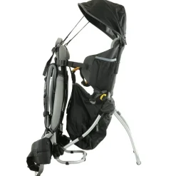 Deuter Kid Comfort 1