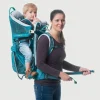 Deuter Kid Comfort Active SL - Spécial femme