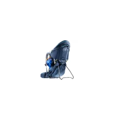 Deuter Kid Comfort PRO