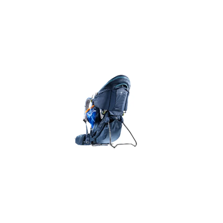 Deuter Kid Comfort PRO
