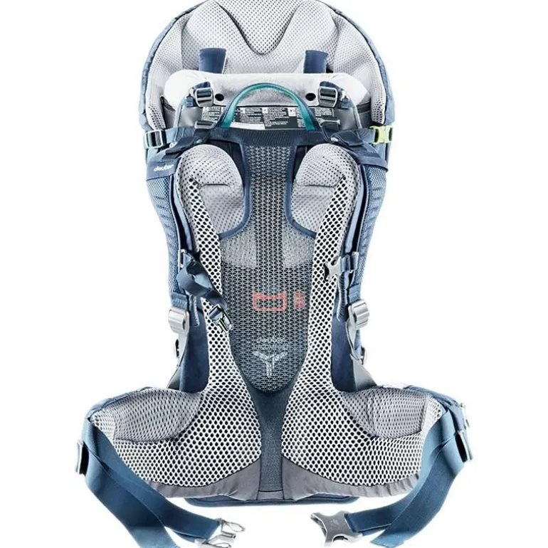 Deuter Kid Comfort PRO