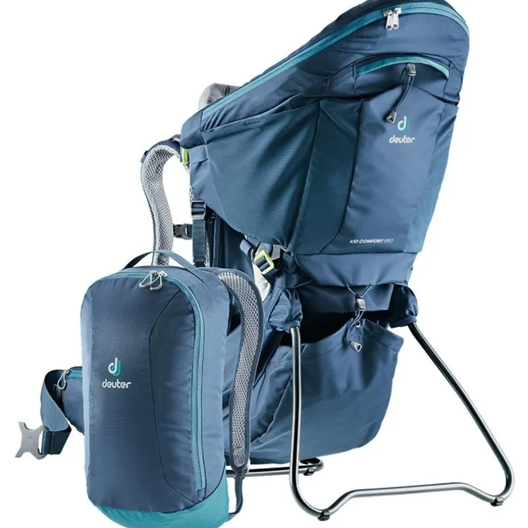 Deuter Kid Comfort PRO