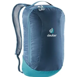 Deuter Kid Comfort PRO