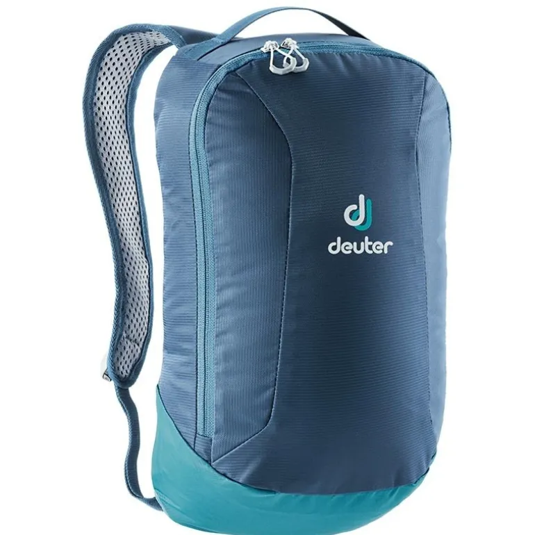 Deuter Kid Comfort PRO