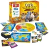 Défi Nature, le grand jeu - Bioviva