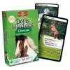 Défis nature - Chevaux - Bioviva