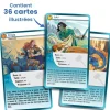 Défis nature - Mythes Vikings - Bioviva