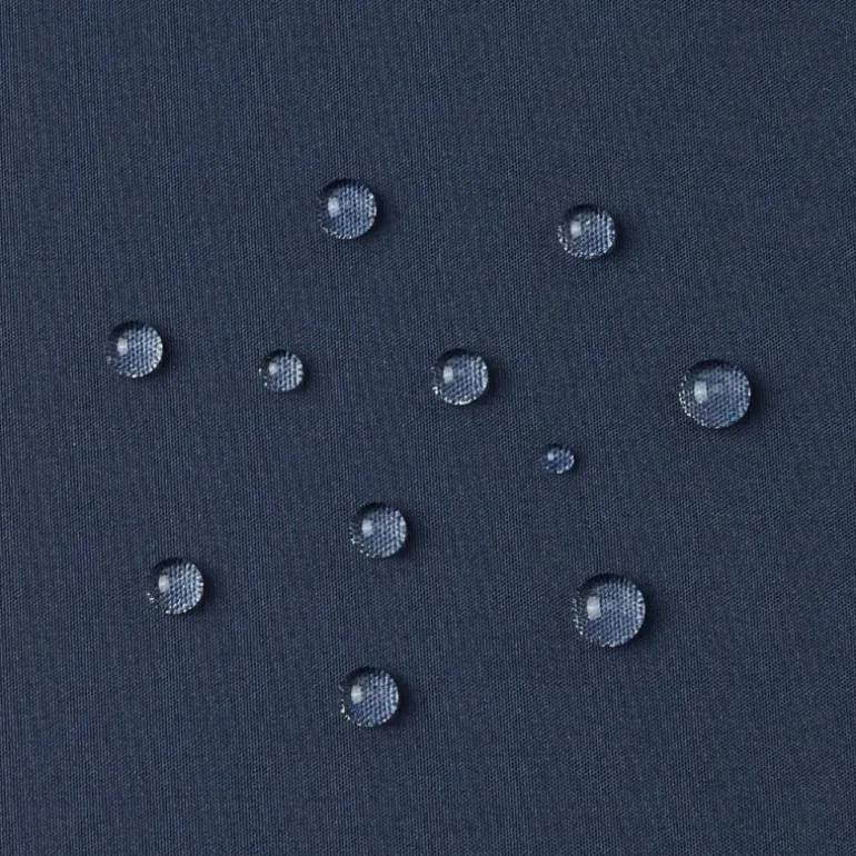 Doudoune enfant imperméable Paimio - Reima - Navy