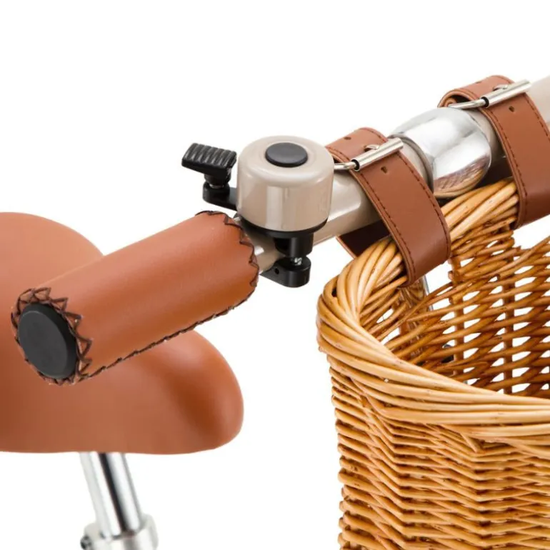Draisienne Banwood First GO - Beige