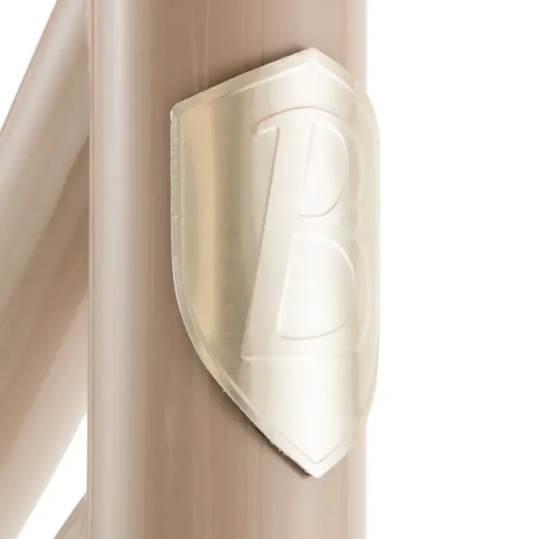 Draisienne Banwood First GO - Beige