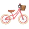 Draisienne Banwood First GO - Corail