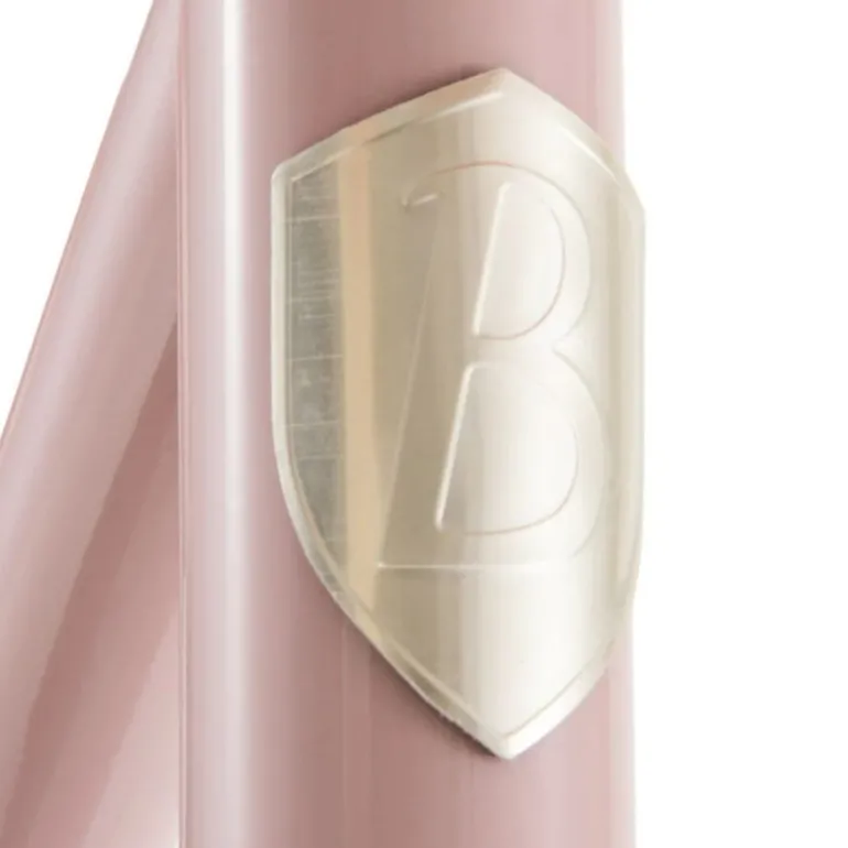 Draisienne Banwood First GO - Dusty Rose