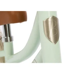 Draisienne Banwood First GO - Menthe