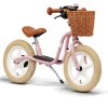 Draisienne - LR L Classic - Puky - Retro Rose