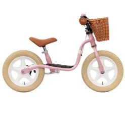 Draisienne - LR L Classic - Puky - Retro Rose