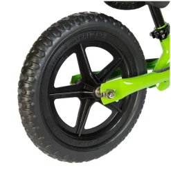 Draisienne Strider Sport 12'' - Rouge