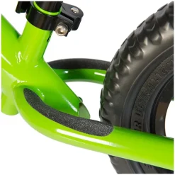 Draisienne Strider Sport 12'' - Rouge