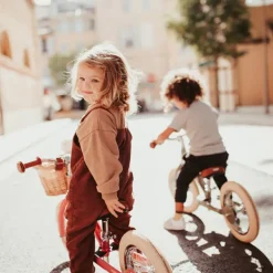 Draisienne Trybike - Creme