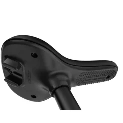 Draisienne Woom GO 1 PLUS - 14