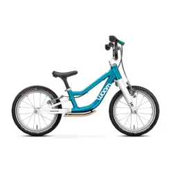 Draisienne Woom GO 1 PLUS - 14