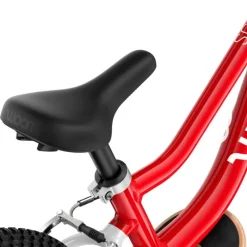 Draisienne Woom GO 1 PLUS - 14