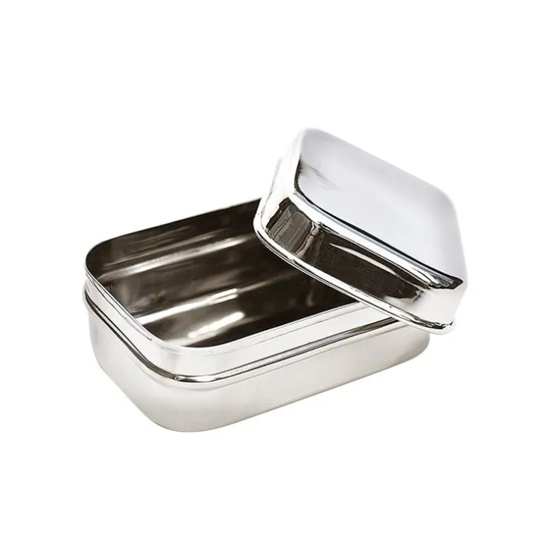 ECOlunchpod - ECOlunchbox