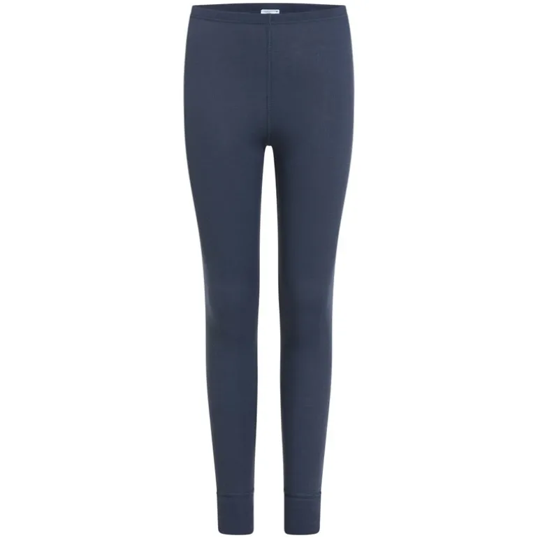 Ensemble Active Warm kids - India ink - Odlo enfant