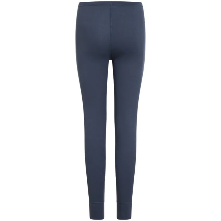 Ensemble Active Warm kids - India ink - Odlo enfant