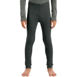 Ensemble Active Warm kids - Urban chic /shadow - Odlo enfant