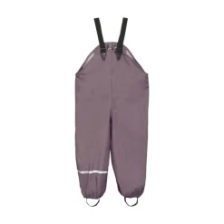 Ensemble de pluie enfant - CeLaVi - Moonscape