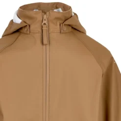 Ensemble de pluie enfant - CeLaVi - Rubber