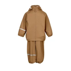 Ensemble de pluie enfant - CeLaVi - Rubber