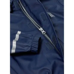 Ensemble de pluie enfant - LEGO Kidswear - Dark Navy