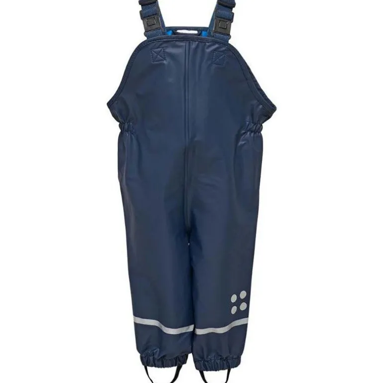 Ensemble de pluie enfant - LEGO Kidswear - Dark Navy
