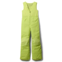 Ensemble neige enfant Columbia Buga - Stone Green Timberwild