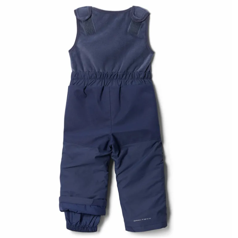 Ensemble neige enfant Columbia Buga - Gumdrop Posies