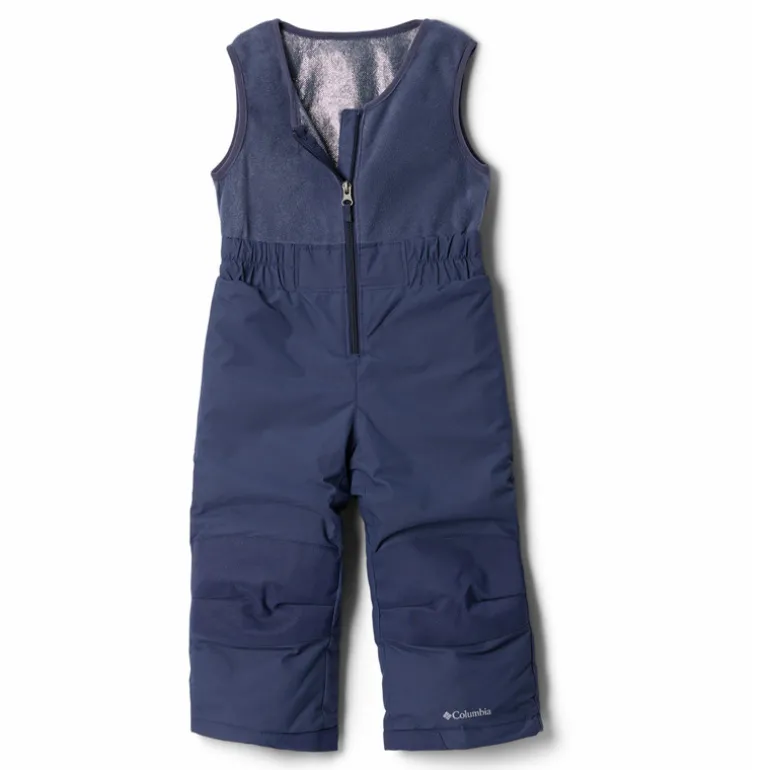 Ensemble neige enfant Columbia Buga - Gumdrop Posies